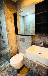 Espada (D9), Apartment #629347391